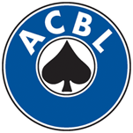 ACBL